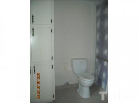 348 Maness Rd, Robbins, NC 27325 photo 19