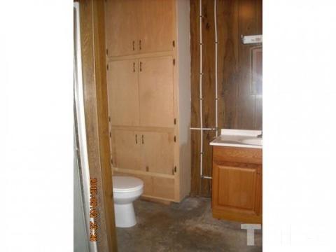 348 Maness Rd, Robbins, NC 27325 photo 25