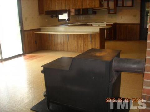 348 Maness Rd, Robbins, NC 27325 photo 10