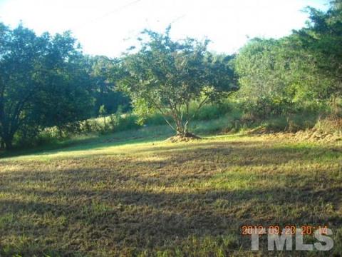 348 Maness Rd, Robbins, NC 27325 photo 4