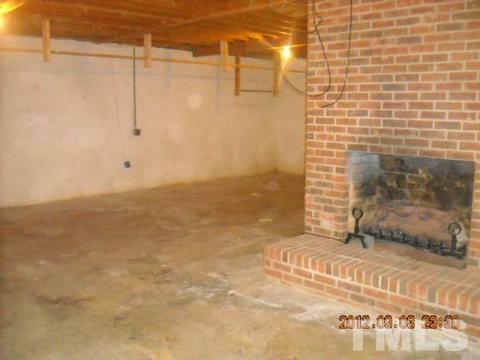 348 Maness Rd, Robbins, NC 27325 photo 28