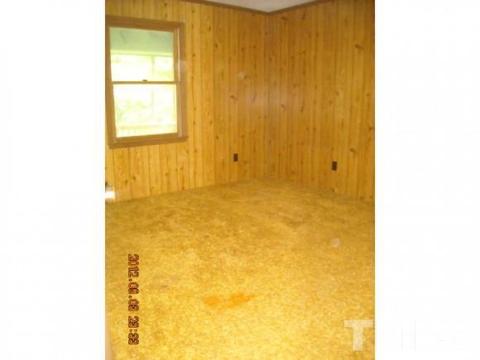 348 Maness Rd, Robbins, NC 27325 photo 15