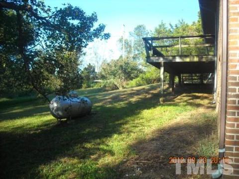 348 Maness Rd, Robbins, NC 27325 photo 6