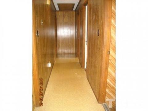 348 Maness Rd, Robbins, NC 27325 photo 14