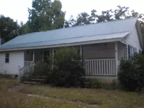 6305 Marks Rd, Cameron, NC 28326 photo 1