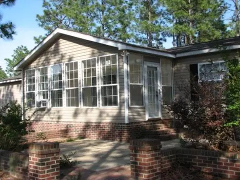 100 Ridge View Dr, Cameron, NC 28326 photo 27