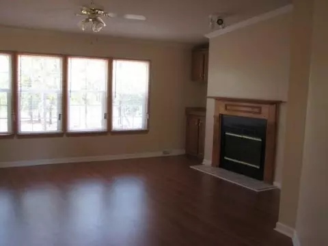 100 Ridge View Dr, Cameron, NC 28326 photo 6