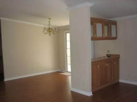 100 Ridge View Dr, Cameron, NC 28326 photo 8