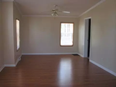 100 Ridge View Dr, Cameron, NC 28326 photo 11
