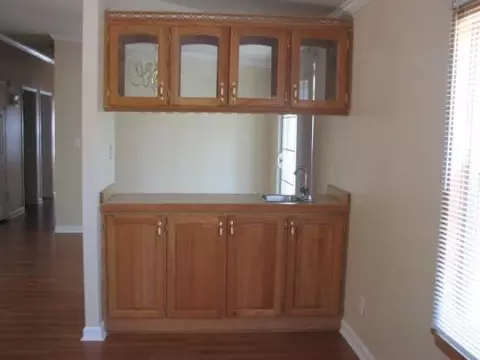 100 Ridge View Dr, Cameron, NC 28326 photo 10