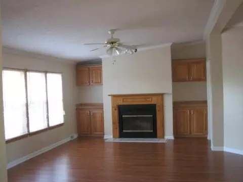 100 Ridge View Dr, Cameron, NC 28326 photo 4