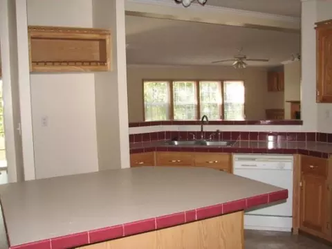 100 Ridge View Dr, Cameron, NC 28326 photo 13