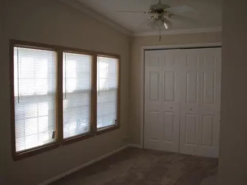 100 Ridge View Dr, Cameron, NC 28326 photo 23