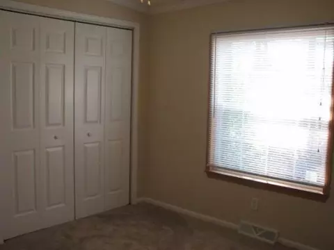 100 Ridge View Dr, Cameron, NC 28326 photo 22