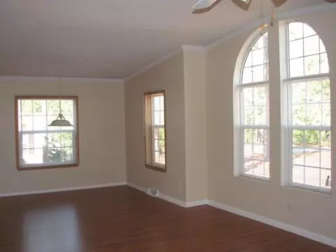 100 Ridge View Dr, Cameron, NC 28326 photo 12