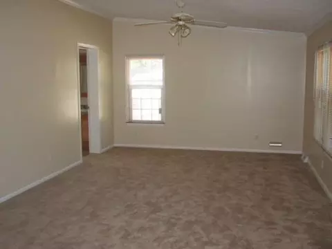 100 Ridge View Dr, Cameron, NC 28326 photo 18