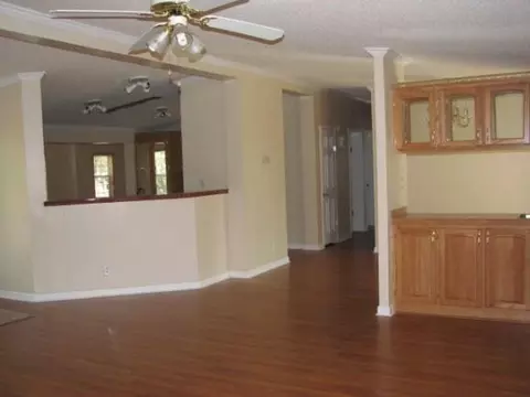 100 Ridge View Dr, Cameron, NC 28326 photo 5