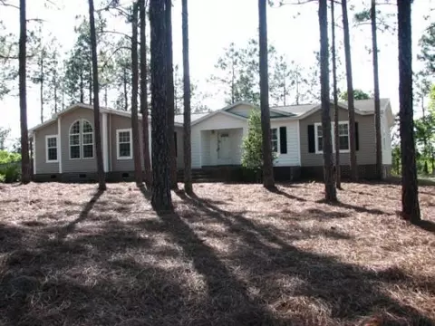 100 Ridge View Dr, Cameron, NC 28326 photo 1