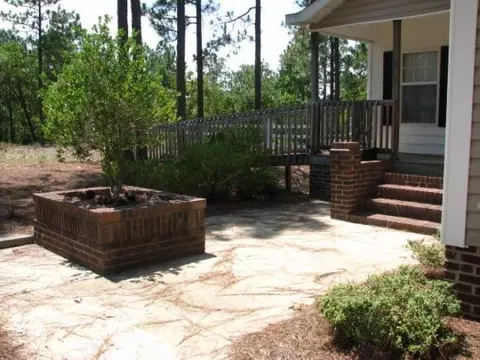 100 Ridge View Dr, Cameron, NC 28326 photo 25