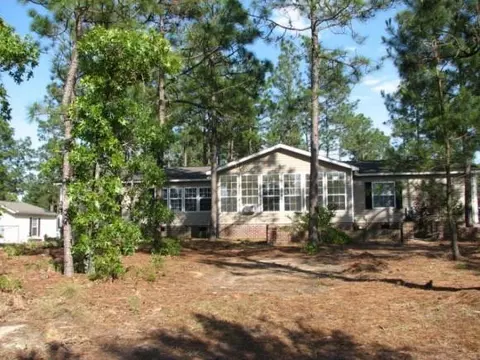 100 Ridge View Dr, Cameron, NC 28326 photo 26