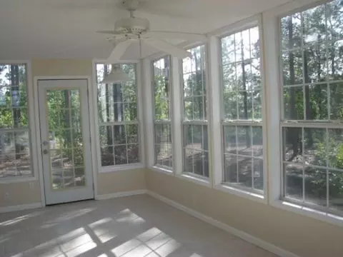 100 Ridge View Dr, Cameron, NC 28326 photo 17