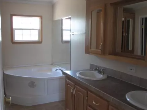 100 Ridge View Dr, Cameron, NC 28326 photo 20