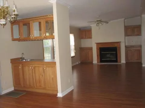 100 Ridge View Dr, Cameron, NC 28326 photo 9