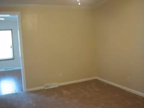 100 Ridge View Dr, Cameron, NC 28326 photo 21