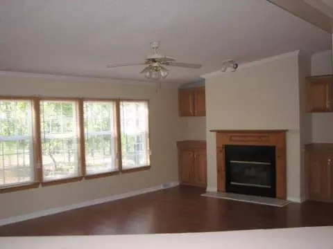 100 Ridge View Dr, Cameron, NC 28326 photo 3