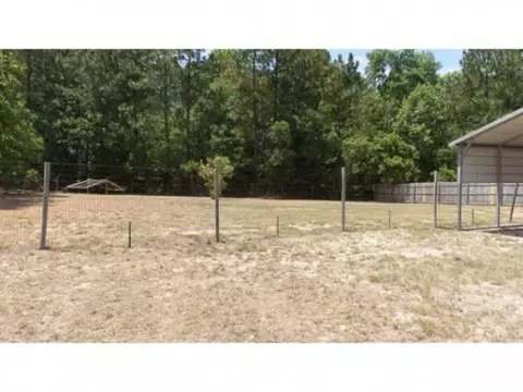 2353 Nicholson Rd, Cameron, NC 28326 photo 22