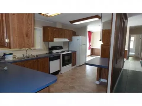 2353 Nicholson Rd, Cameron, NC 28326 photo 4