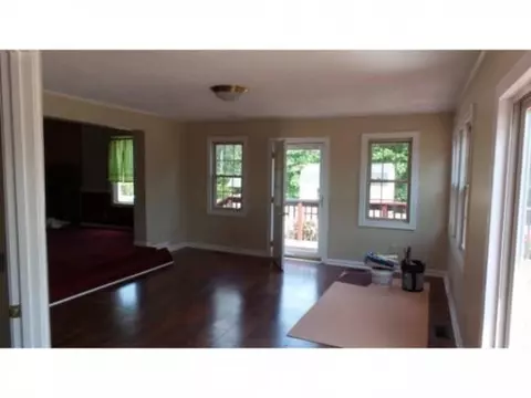 2353 Nicholson Rd, Cameron, NC 28326 photo 18