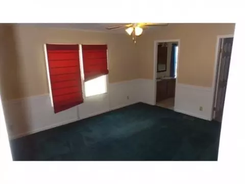 2353 Nicholson Rd, Cameron, NC 28326 photo 5