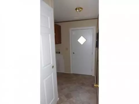 2353 Nicholson Rd, Cameron, NC 28326 photo 15