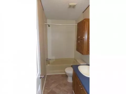 2353 Nicholson Rd, Cameron, NC 28326 photo 12