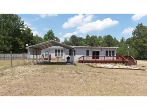 2353 Nicholson Rd, Cameron, NC 28326 photo 20