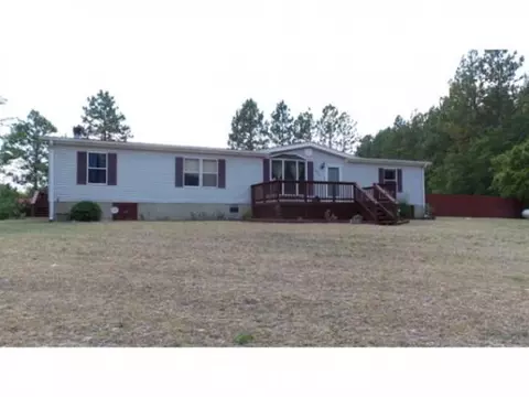2353 Nicholson Rd, Cameron, NC 28326 photo 1
