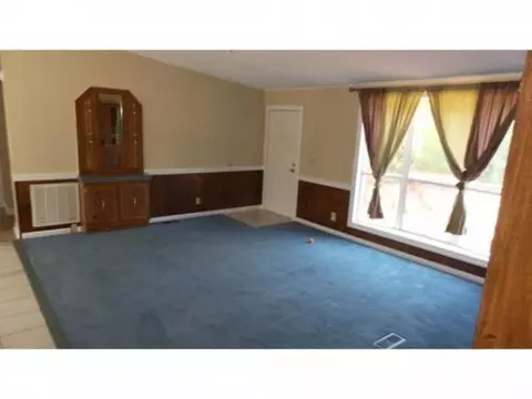 2353 Nicholson Rd, Cameron, NC 28326 photo 9