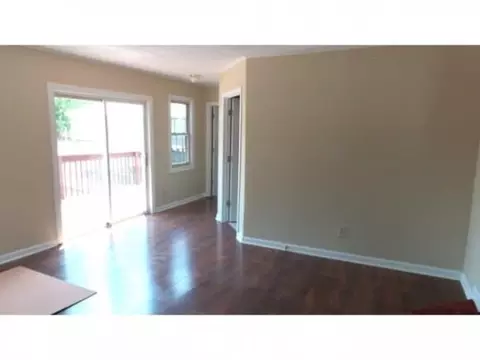 2353 Nicholson Rd, Cameron, NC 28326 photo 19