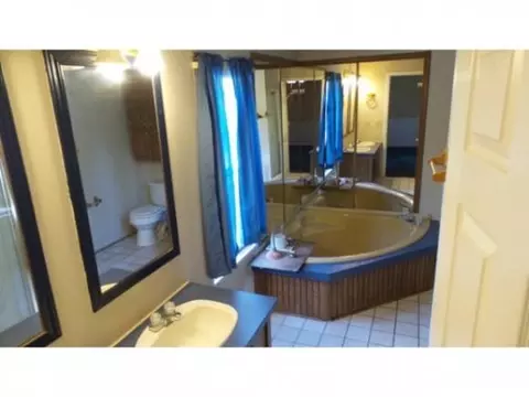 2353 Nicholson Rd, Cameron, NC 28326 photo 7