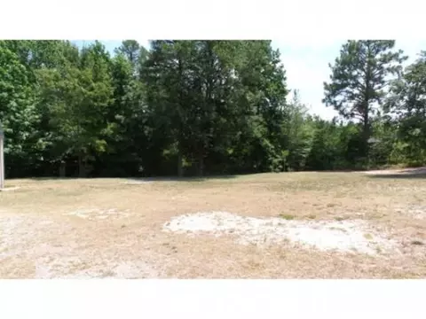 2353 Nicholson Rd, Cameron, NC 28326 photo 21