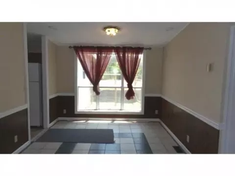 2353 Nicholson Rd, Cameron, NC 28326 photo 10