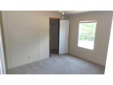 2353 Nicholson Rd, Cameron, NC 28326 photo 13