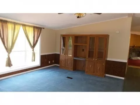 2353 Nicholson Rd, Cameron, NC 28326 photo 11