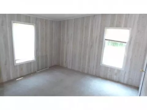 2353 Nicholson Rd, Cameron, NC 28326 photo 14