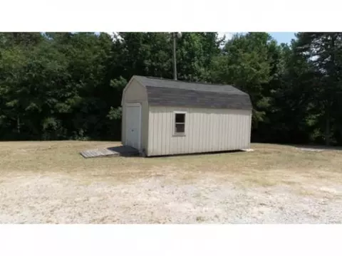 2353 Nicholson Rd, Cameron, NC 28326 photo 23