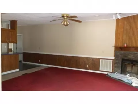 2353 Nicholson Rd, Cameron, NC 28326 photo 2