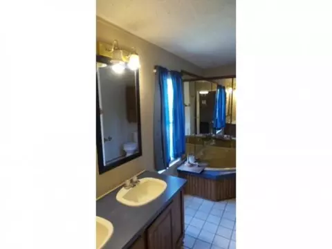 2353 Nicholson Rd, Cameron, NC 28326 photo 6