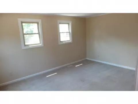 2353 Nicholson Rd, Cameron, NC 28326 photo 17