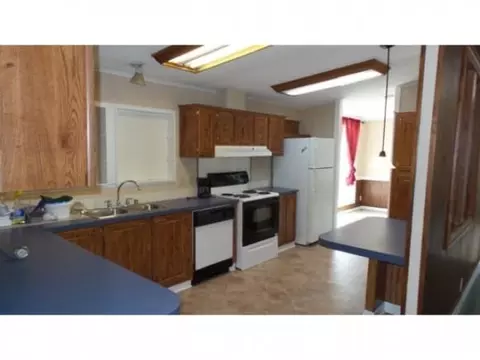 2353 Nicholson Rd, Cameron, NC 28326 photo 3